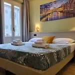 Otel Camilla Floransa