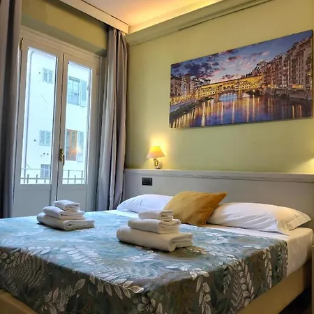 Camilla Hotel 3*