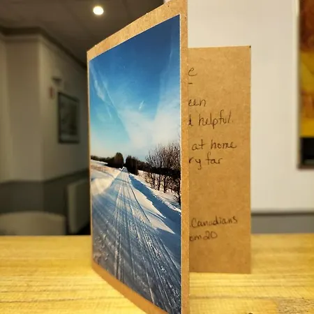 Otel Camilla Floransa