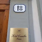Hotel Camilla 3*
