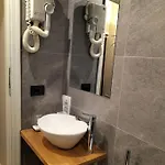 Hotel Camilla 3*