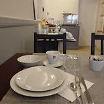 Hotel Camilla