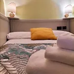 Camilla Hotel