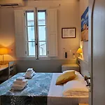 Camilla Hotel 3*