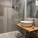 Hotel Camilla