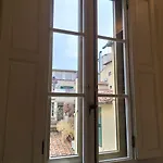 Hotel Camilla 3*