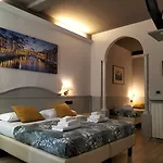 Camilla Hotel 3*