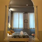 Camilla Hotel 3*