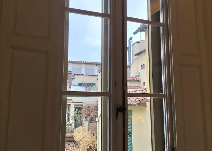 Hotel Camilla 3*